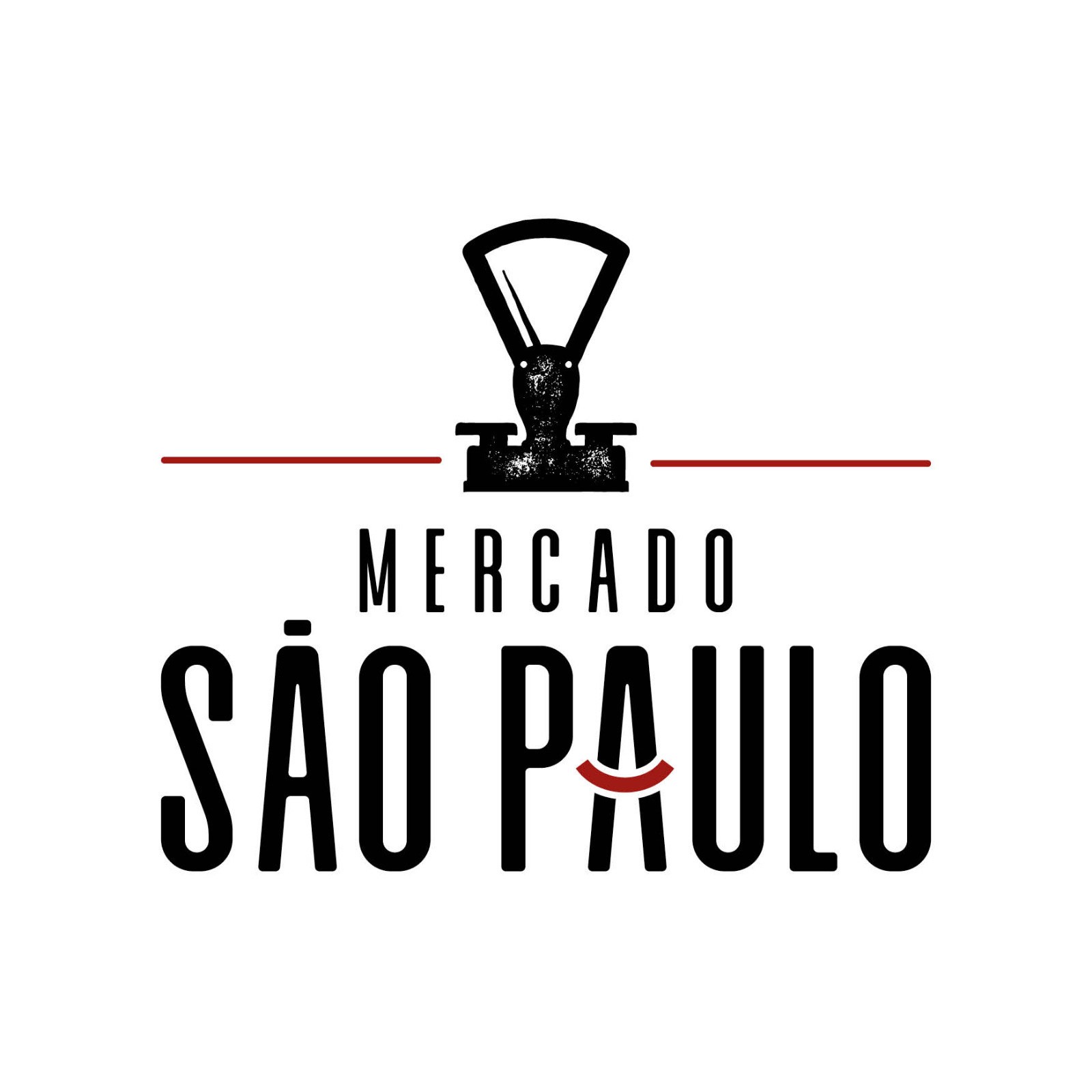 Mercado São Paulo
